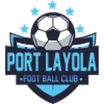 Port Layola