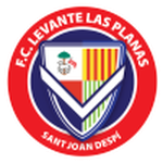 Levante Badalona