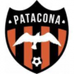 Patacona