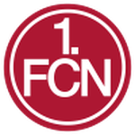 1.FC Nurnberg W