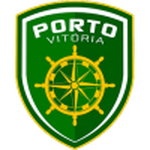 Porto Vitoria