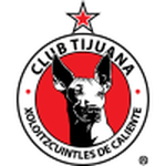 Club Tijuana U23