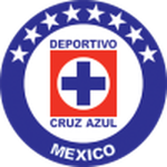 Cruz Azul U23