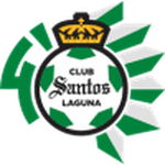 Santos Laguna U23