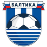 Baltika U19