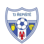 Repiste