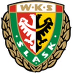 Slask Wroclaw W