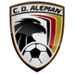 Deportivo Aleman