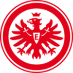 Eintracht Frankfurt II W