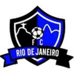 FC Rio de Janeiro