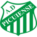 Picuiense