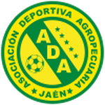 Deportiva Agropecuaria