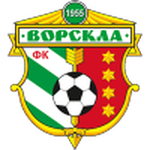 Vorskla Poltava U19