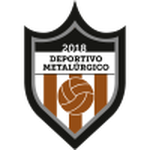 Deportivo Metalurgico