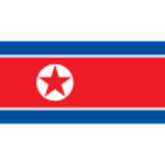 North Korea U20 W