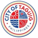 One Taguig