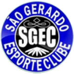 Sao Gerardo U20