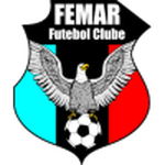 Femar U20