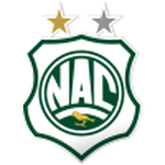 Nacional de Patos U20