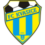 Kvasice