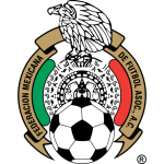 Mexico U17 W