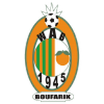 WA Boufarik