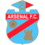 Arsenal Sarandi