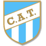 Atlético Tucumán