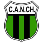 Nueva Chicago