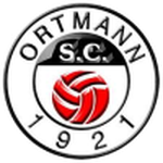 Ortmann