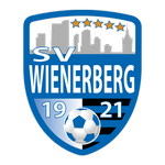 Wienerberger