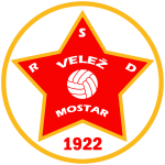 Velez