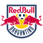 Bragantino