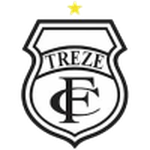 Treze