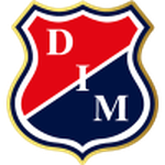 Independiente Medellín