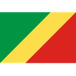 Congo