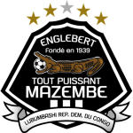 Mazembe