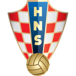 Croatia U21