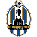 Lokomotiva Zagreb