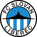 Liberec B