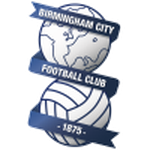 Birmingham City