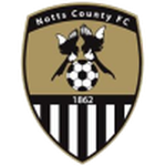 Notts County