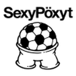 SexyPÃ¶xyt