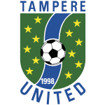 Tampere Utd