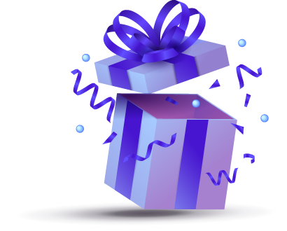 Бонусы букмекерских контор