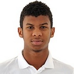 Карлос Мануэль Лобо Пирес Семедо