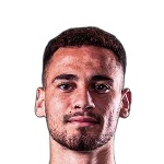 Ахмед Абдель Наби