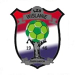 Wislanie Skawina