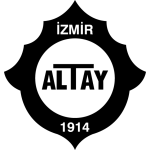 Altay