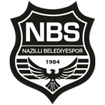 Nazilli Spor